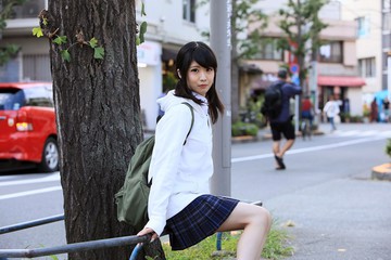 ぼっちナンパ！若者たちが集う街・下北沢なのになんで1人で居るんだろう…って...