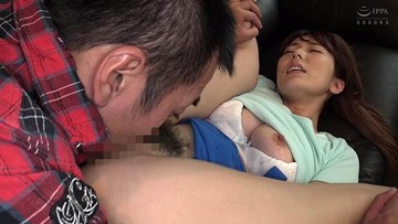 美人宅配員レイプ！目をつけた宅配員を部屋に連れ込み強制的に連続生中出し！媚...