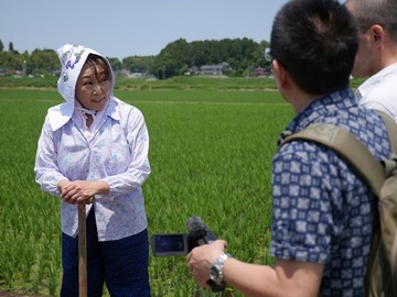 ＃可愛すぎるおばさん 何気ない仕草や笑顔が愛くるしくて抱きしめたい思わず「...