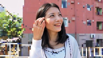 「もっと若い娘にしなさいよ？」とか言いながらも、まんざらでも無い気分で連れ...