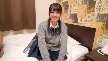 初心で可愛い女子校生を電マやカチカチの18センチ位のデカチンで寸止めしたり...