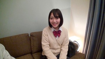 初心で可愛い女子校生を電マやカチカチの18センチ位のデカチンで寸止めしたり...