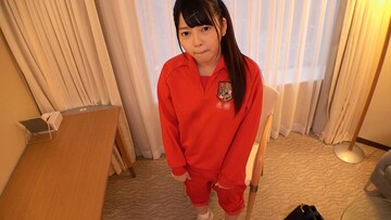 「私、オトナになっちゃった…」 ハニカミながらも中イキしまくる。制服美少女...