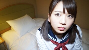 「東京に連れてってくれるんですか？！」とか言って嬉しそうについてきた純朴娘...