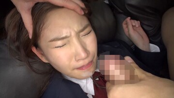 男に弄ばれたいと願う従順女子●生～とびきり可愛い美少女に生中出し4時間BEST