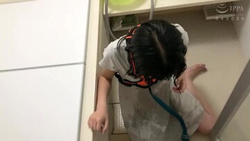 【※悪用厳禁】通電ショック洗脳実験 「パブロフの犬の定理」の電気実験を使っ...