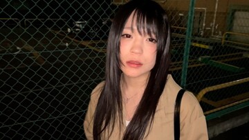 推しのAV女優と奇跡の恋 バレたら完全アウト 二人だけの秘密の関係 南梨央奈