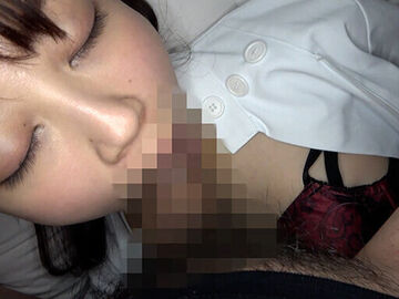 個撮睡眠姦記録 vol.24