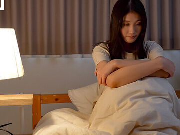 新人OL 絶望の性的ハラスメント 沙月ふみの