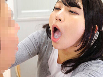 パパの借金は私が返す！発育痴少女ののかちゃん最強伝説！ 佐藤ののか
