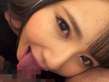 フェラチオ好き美女50人大集合～濃厚精子が止まらない極上フェラチオ8時間