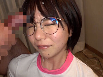 フェラチオ好き美女50人大集合～濃厚精子が止まらない極上フェラチオ8時間