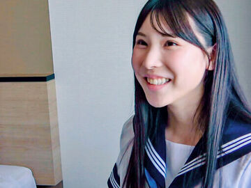 中出し水泳部ピチピチ弾力ボディれぇなちゃん「奥が気持ちぃの！イグッ！」美プ...