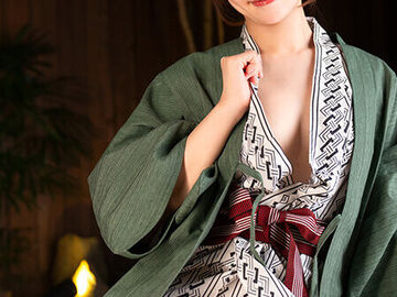 休日に彼女と。ずっと繋がってたい、朝から晩までSEX旅行 天馬ゆい