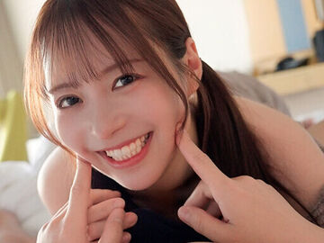 休日に彼女と。ずっと繋がってたい、朝から晩までSEX旅行 天馬ゆい