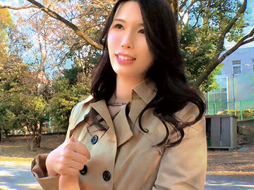可愛くなって帰ってきた男の娘。すぐにフル勃起してしまう恥ずかしい私のオチン...
