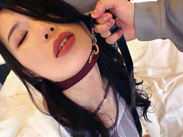 可愛くなって帰ってきた男の娘。すぐにフル勃起してしまう恥ずかしい私のオチン...