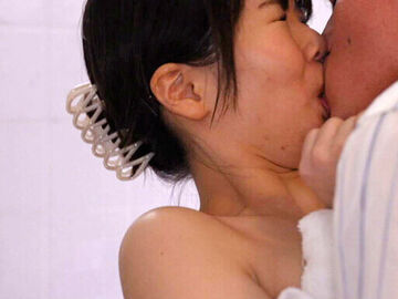 母子姦 北村海智