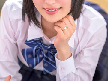 甘えん坊女子校生新妻と子作り中出し性活 虹村ゆみ