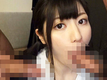 うら若きシンママ、母乳乱れ打ち狂騒曲 C子ちゃん ～生活苦と性欲の間で～