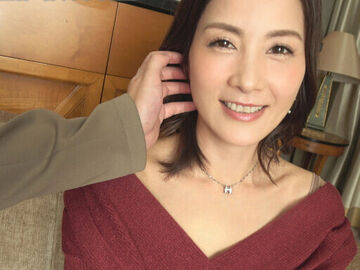 配信限定 マドンナ専属女優の『リアル』解禁。 MADOOOON！！！！ 古...