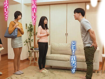 累計100万DL突破！縦読みWEBコミックスの傑作を連続実写化！ 実写版 ...