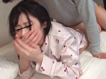 お兄ちゃんは彼女と別れてセックスが出来なくなったので、その日から私に悪戯し...