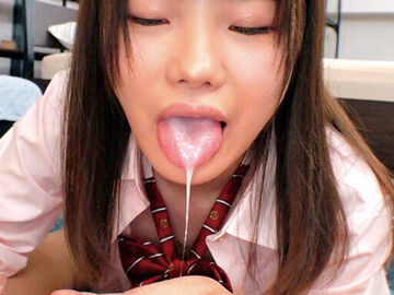 20人10時間！パパ活してたら中出しされちゃう女子校生ベスト！＃30発ov...