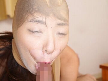 変態美女顔面崩壊変顔絶頂アクメ 水川潤