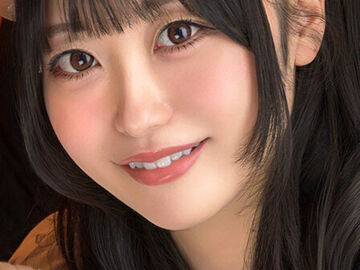 AV女優とAV男優 本気のリアル合コンモニタリング 浜崎真緒 笠木いちか ...