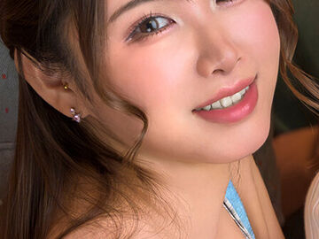 AV女優とAV男優 本気のリアル合コンモニタリング 浜崎真緒 笠木いちか ...