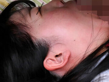青春エヅキ汁とノドの締まりが超快感！女子〇生限定 喉奥激突きイラマBEST...