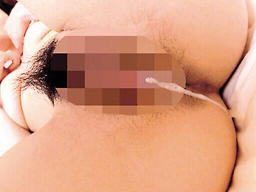 「中で熱い精子があたってる…イクッうううう」第1回S級素人中出しシンデレラ...