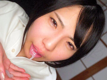 「わたし…滅茶苦茶にされたい…」中年チ〇ポ偏愛女学生 留守番中に近所のおじ...