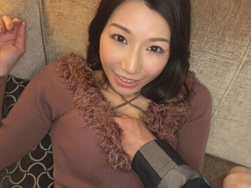 配信限定 マドンナ専属女優の『リアル』解…