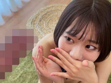 放課後素人制服美少女を即ハメ！エッチなイ…