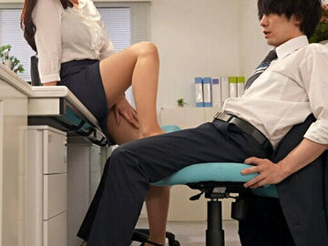 「スローな指導なら任せなさい…」タイパ重…