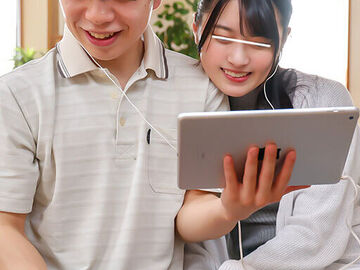 童貞専門！同棲性活の体験ができるサービス…