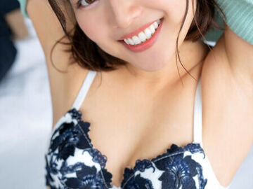S-Cute可愛い子だけSEX29連発！…