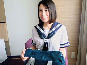 淫乱ドM系優等生りょうチャン 【脳汁どば…
