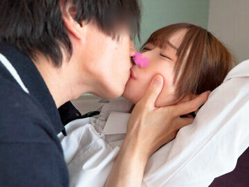 りりか（1●） ＃J系グラドル ＃芸能違…