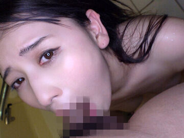 嗚咽、えずき、涙、女が苦しむほど締めつけ…