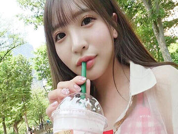 いちゃラブ密着特濃せっくちゅ 憧れの小那…