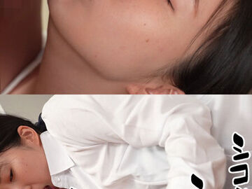 ＃チョロ主婦 バ先の人妻の悩みに乗ってあ…