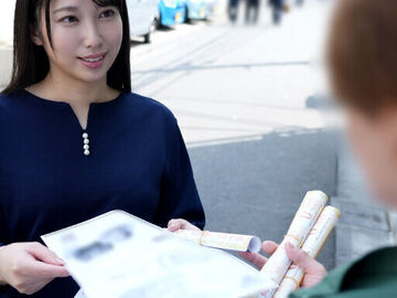 体型維持に悩む美尻奥様が絶対挿入禁止のケ…