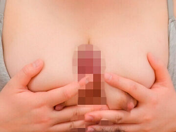 いつでも使えるオナホ後輩 天月あず