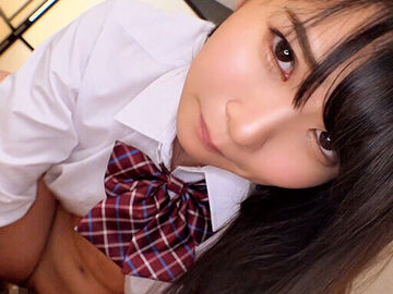 10時間ノーカットベスト！私立制服お嬢様…