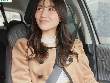 配信限定:ナチュポケ REC:藤咲まい …