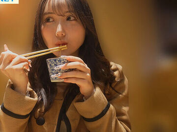 配信限定:ナチュポケ REC:藤咲まい …