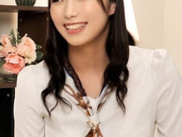 【初回完全無料】【完全個室】【中出し】【…